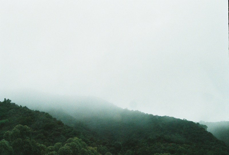 mountop.jpg
