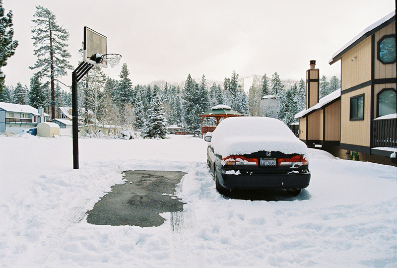 snoww.jpg